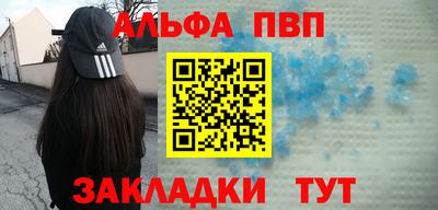 не бодяженный Гусев