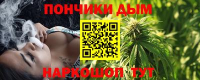 не бодяженный Гусев