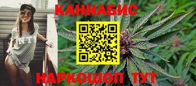 не бодяженный Гусев