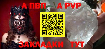не бодяженный Гусев