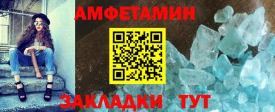 не бодяженный Гусев