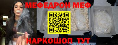 не бодяженный Гусев