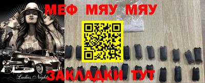 не бодяженный Гусев