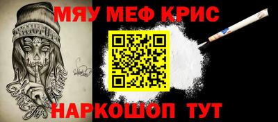 не бодяженный Гусев
